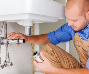 About Emergency plumbing pros Nocatee, FL